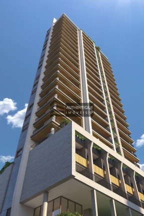 Imagem Apartamento com 2 Quartos à Venda, 72 m² em Vila Madalena - São Paulo Imagem Apartamento com 2 Quartos à Venda, 72 m² em Vila Madalena - São Paulo