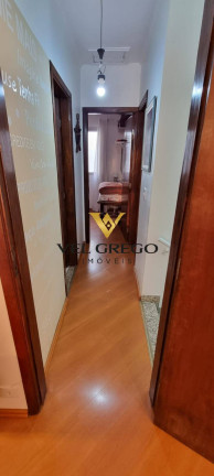 Imagem Casa com 3 Quartos à Venda, 140 m² em Jordanópolis - São Bernardo Do Campo Imagem Casa com 3 Quartos à Venda, 140 m² em Jordanópolis - São Bernardo Do Campo