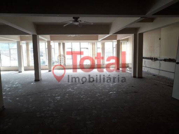 Imagem Imóvel Comercial à Venda, 262 m² em Professores - Coronel Fabriciano