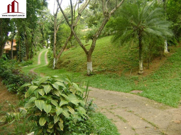 Imagem Imóvel com 2 Quartos à Venda, em Chácara São João - Campo Limpo Paulista Imagem Imóvel com 2 Quartos à Venda, em Chácara São João - Campo Limpo Paulista