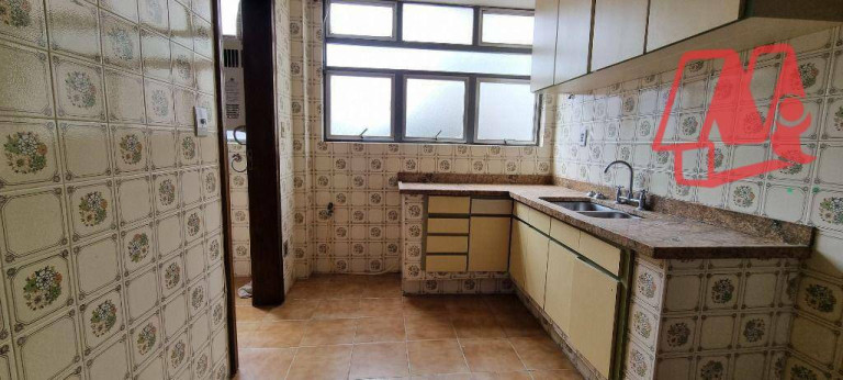 Imagem Apartamento com 3 Quartos para Alugar, 110 m² em Auxiliadora - Porto Alegre Imagem Apartamento com 3 Quartos para Alugar, 110 m² em Auxiliadora - Porto Alegre