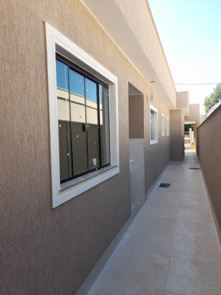 Imagem Casa com 3 Quartos à Venda, 138 m² em Jardim Atlântico Central (itaipuaçu) - Maricá Imagem Casa com 3 Quartos à Venda, 138 m² em Jardim Atlântico Central (itaipuaçu) - Maricá