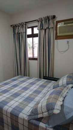 Imagem Cobertura com 4 Quartos à Venda, 206 m² em Algodoal - Cabo Frio Imagem Cobertura com 4 Quartos à Venda, 206 m² em Algodoal - Cabo Frio