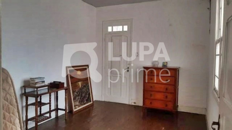 Imagem Casa com 3 Quartos à Venda, 143 m² em Catumbi - São Paulo