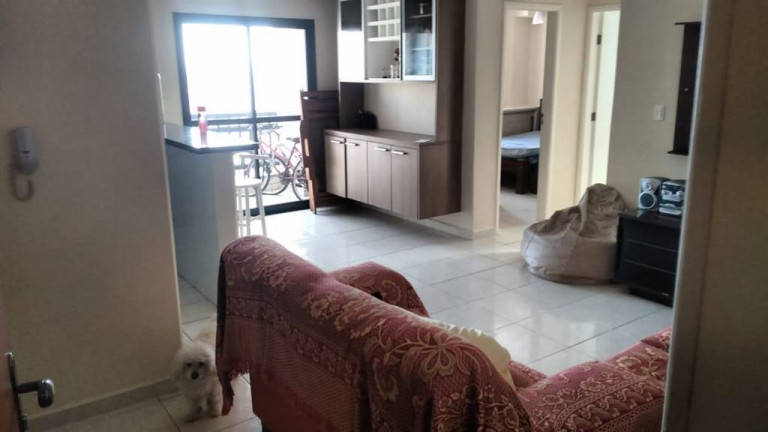 Imagem Apartamento com 2 Quartos à Venda, 70 m² em Caicara - Praia Grande Imagem Apartamento com 2 Quartos à Venda, 70 m² em Caicara - Praia Grande