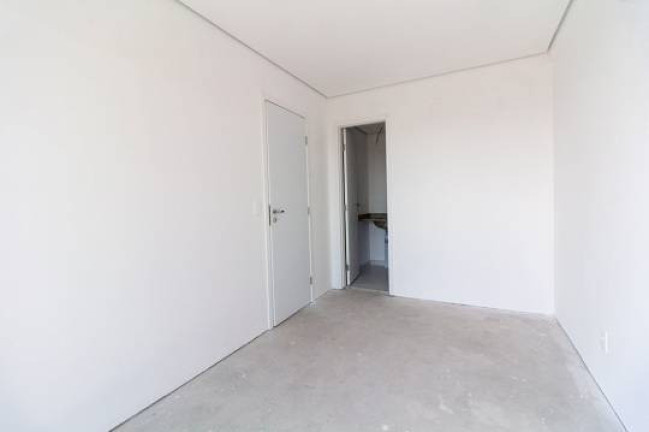 Imagem Imóvel com 1 Quarto à Venda, 39 m² em Paraíso - São Paulo