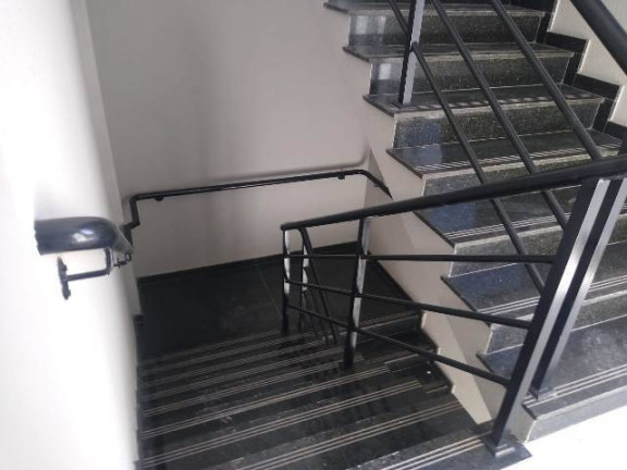 Imagem Apartamento com 2 Quartos à Venda, 43 m² em Chácara Seis De Outubro - São Paulo Imagem Apartamento com 2 Quartos à Venda, 43 m² em Chácara Seis De Outubro - São Paulo