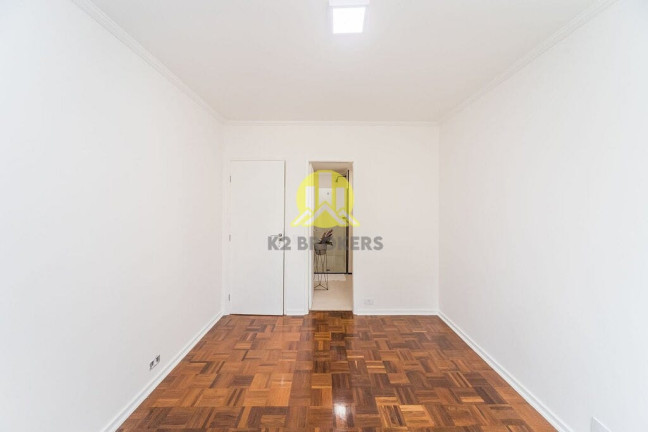 Imagem Apartamento com 3 Quartos à Venda, 108 m² em Jardim América - São Paulo Imagem Apartamento com 3 Quartos à Venda, 108 m² em Jardim América - São Paulo