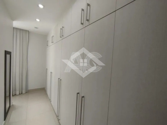 Imagem Apartamento com 4 Quartos à Venda, 161 m² em Barra Da Tijuca - Rio De Janeiro