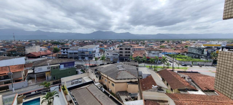 Imagem Apartamento com 1 Quarto à Venda, 65 m² em Tupi - Praia Grande Imagem Apartamento com 1 Quarto à Venda, 65 m² em Tupi - Praia Grande