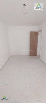 Imagem Apartamento com 2 Quartos à Venda ou Locação, 80 m² em Eldorado - Juiz De Fora