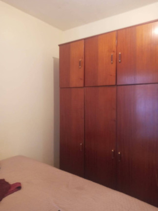 Imagem Casa com 3 Quartos à Venda, 300 m² em Vila Passos - Arapongas
