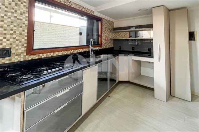 Imagem Casa com 2 Quartos à Venda,  em Nossa Senhora Das Graças - Canoas