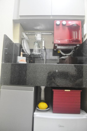 Imagem Imóvel à Venda, 57 m² em Coqueiral De Itaparica - Vila Velha