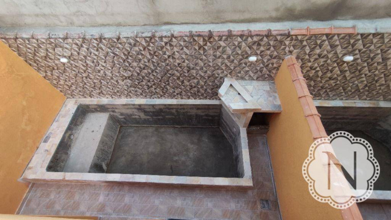 Imagem Sobrado com 2 Quartos à Venda, 60 m² em Cibratel Ii - Itanhaém Imagem Sobrado com 2 Quartos à Venda, 60 m² em Cibratel Ii - Itanhaém