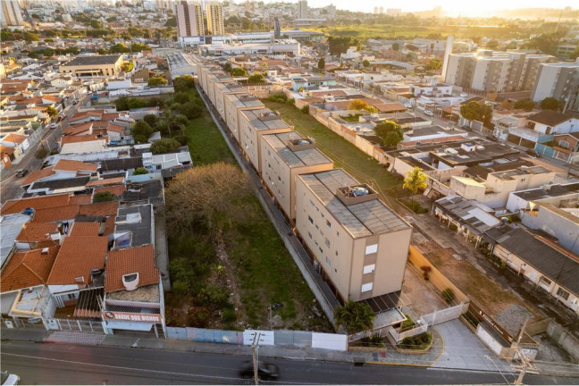 Imagem Terreno à Venda, 1.830 m² em Ponte De São João - Jundiaí Imagem Terreno à Venda, 1.830 m² em Ponte De São João - Jundiaí