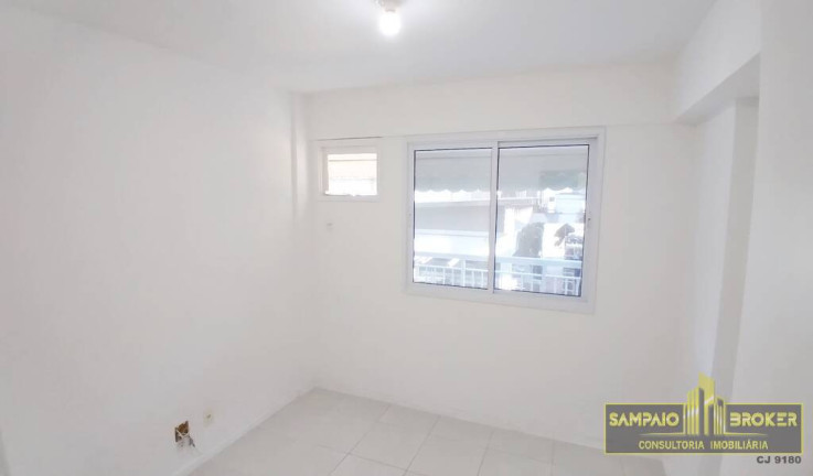 Imagem Apartamento com 3 Quartos para Alugar, em Taquara - Rio De Janeiro Imagem Apartamento com 3 Quartos para Alugar, em Taquara - Rio De Janeiro