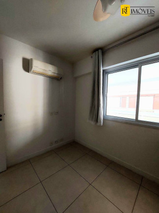 Imagem Apartamento com 3 Quartos à Venda, 155 m² em Marlin - Cabo Frio