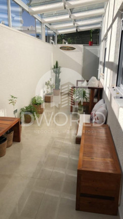 Imagem Imóvel com 2 Quartos à Venda, 120 m² em Vila Isa - São Paulo Imagem Imóvel com 2 Quartos à Venda, 120 m² em Vila Isa - São Paulo