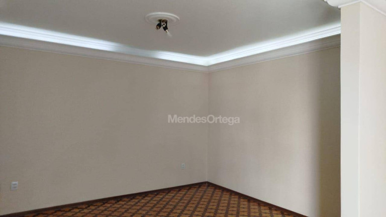 Imagem Casa com 3 Quartos para Alugar, 250 m² em Vila Leão - Sorocaba