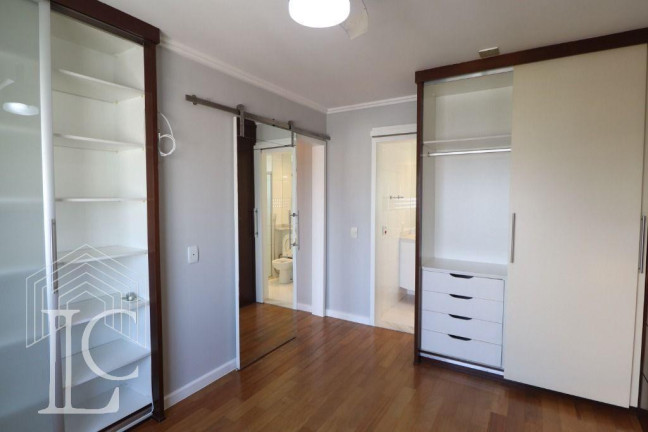 Imagem Apartamento com 2 Quartos à Venda, 73 m² em Brooklin Paulista - São Paulo Imagem Apartamento com 2 Quartos à Venda, 73 m² em Brooklin Paulista - São Paulo