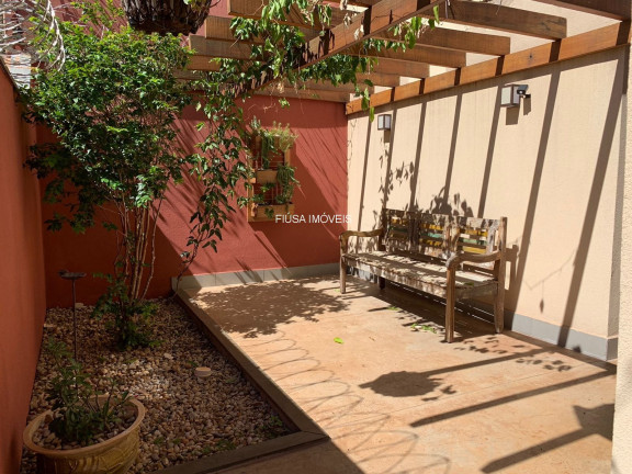 Imagem Casa com 3 Quartos à Venda, em Ribeirânia - Ribeirão Preto Imagem Casa com 3 Quartos à Venda, em Ribeirânia - Ribeirão Preto
