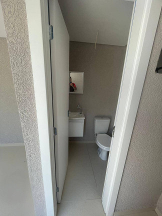 Imagem Casa com 3 Quartos à Venda, 100 m² em Nações - Fazenda Rio Grande Imagem Casa com 3 Quartos à Venda, 100 m² em Nações - Fazenda Rio Grande