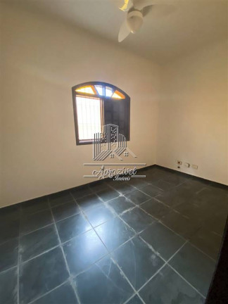 Imagem Sobrado com 3 Quartos à Venda, 380 m² em Solemar - Praia Grande Imagem Sobrado com 3 Quartos à Venda, 380 m² em Solemar - Praia Grande