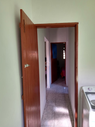 Imagem Casa com 2 Quartos à Venda, 9.999.999 m² em Santa Terezinha - Bandeira Do Sul Imagem Casa com 2 Quartos à Venda, 9.999.999 m² em Santa Terezinha - Bandeira Do Sul