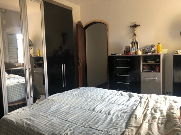 Imagem Sobrado com 3 Quartos à Venda, 212 m² em Itaquera - São Paulo Imagem Sobrado com 3 Quartos à Venda, 212 m² em Itaquera - São Paulo