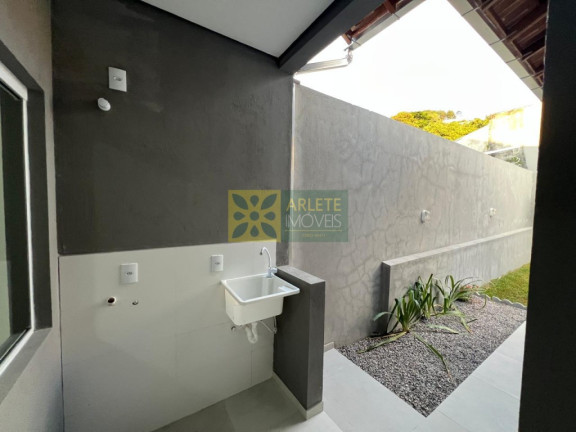 Imagem Casa com 2 Quartos para Alugar, em Centro - Porto Belo Imagem Casa com 2 Quartos para Alugar, em Centro - Porto Belo