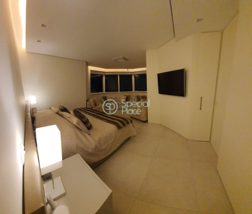 Imagem Cobertura com 6 Quartos à Venda, 900 m² em Vila Andrade - São Paulo Imagem Cobertura com 6 Quartos à Venda, 900 m² em Vila Andrade - São Paulo