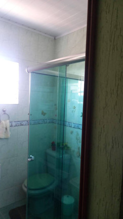 Imagem Casa com 3 Quartos à Venda, 338 m² em Vila Martins - Carapicuíba