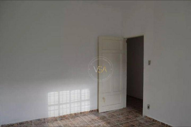 Imagem Casa com 4 Quartos para Alugar, 150 m² em Jardim Guanabara - Campinas Imagem Casa com 4 Quartos para Alugar, 150 m² em Jardim Guanabara - Campinas