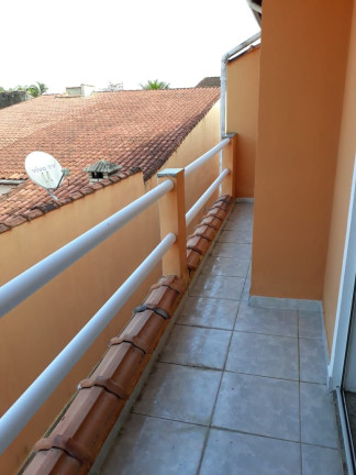 Imagem Sobrado com 2 Quartos à Venda, 75 m² em Balneário Itaguaí - Mongaguá Imagem Sobrado com 2 Quartos à Venda, 75 m² em Balneário Itaguaí - Mongaguá