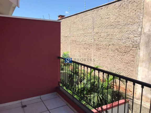 Imagem Casa com 3 Quartos à Venda, 107 m² em Condomínio Dossel Esplanada Village - Valinhos Imagem Casa com 3 Quartos à Venda, 107 m² em Condomínio Dossel Esplanada Village - Valinhos
