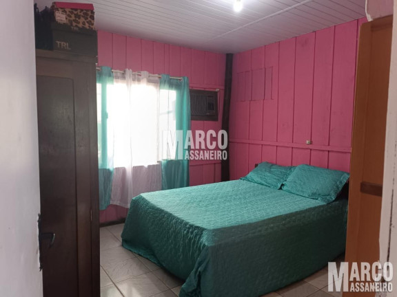 Imagem Casa com 3 Quartos à Venda, 1 m² em Santa Luzia - Jaraguá Do Sul Imagem Casa com 3 Quartos à Venda, 1 m² em Santa Luzia - Jaraguá Do Sul