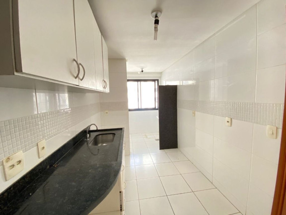 Imagem Apartamento com 3 Quartos à Venda, 86 m² em Alto Da Glória - Goiânia Imagem Apartamento com 3 Quartos à Venda, 86 m² em Alto Da Glória - Goiânia