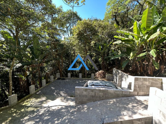 Imagem Imóvel com 3 Quartos à Venda, 1.550 m² em Mata Fria - Mairiporã Imagem Imóvel com 3 Quartos à Venda, 1.550 m² em Mata Fria - Mairiporã
