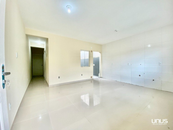 Imagem Sobrado com 2 Quartos à Venda, 75 m² em Potecas - São José Imagem Sobrado com 2 Quartos à Venda, 75 m² em Potecas - São José