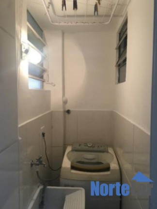 Imagem Apartamento com 1 Quarto à Venda, 35 m² em Campos Elíseos - São Paulo
