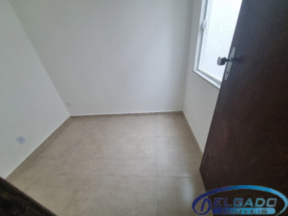 Imagem Imóvel para Alugar, 85 m² em Nancilândia - Itaboraí Imagem Imóvel para Alugar, 85 m² em Nancilândia - Itaboraí