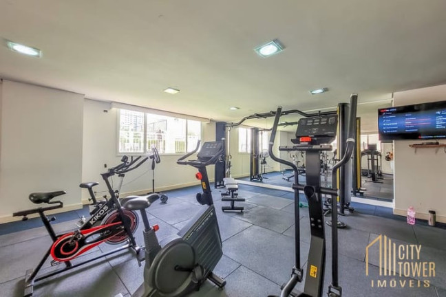 Imagem Apartamento com 3 Quartos à Venda, 125 m² em Ipiranga - São Paulo