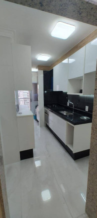 Imagem Apartamento com 3 Quartos à Venda, 83 m² em Centro - São Caetano Do Sul Imagem Apartamento com 3 Quartos à Venda, 83 m² em Centro - São Caetano Do Sul