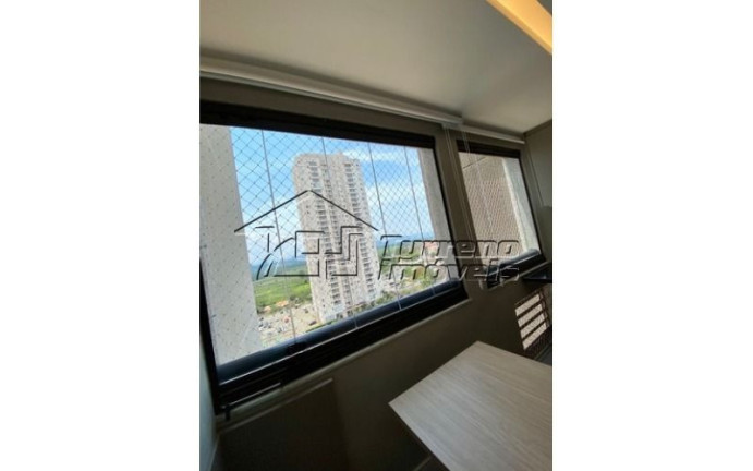 Imagem Apartamento com 2 Quartos à Venda, 55 m² em Vila Industrial - São José Dos Campos Imagem Apartamento com 2 Quartos à Venda, 55 m² em Vila Industrial - São José Dos Campos
