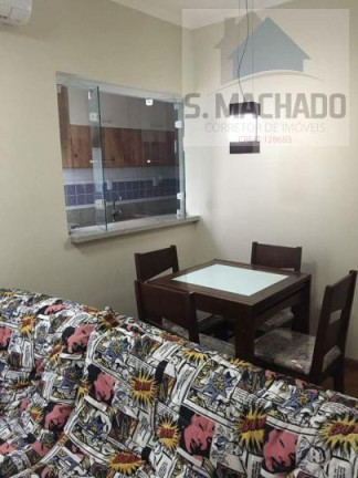 Imagem Apartamento com 2 Quartos à Venda, 65 m² em Parque Das Nações - Santo André Imagem Apartamento com 2 Quartos à Venda, 65 m² em Parque Das Nações - Santo André