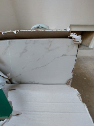 Imagem Imóvel com 3 Quartos à Venda,  em Jardim Da Glória - Casa 51 - Cotia
