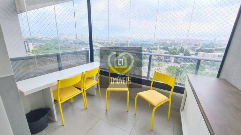 Imagem Apartamento com 2 Quartos à Venda, 62 m² em água Branca - São Paulo Imagem Apartamento com 2 Quartos à Venda, 62 m² em água Branca - São Paulo