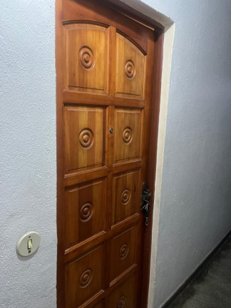 Imagem Apartamento com 2 Quartos à Venda,  em Campo Grande - Rio De Janeiro