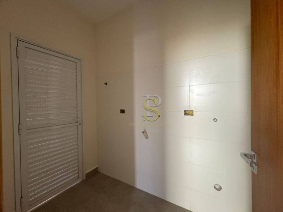Imagem Casa com 3 Quartos à Venda, 120 m² em Vila Loanda - Atibaia Imagem Casa com 3 Quartos à Venda, 120 m² em Vila Loanda - Atibaia